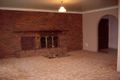 Property photo of 54 Elgin Street Berwick VIC 3806