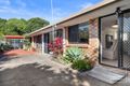 Property photo of 1/22 Monash Street Golden Beach QLD 4551