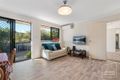Property photo of 1/22 Monash Street Golden Beach QLD 4551