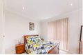 Property photo of 5 Omega Close Prestons NSW 2170