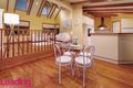 Property photo of 14 Munch Place Sunbury VIC 3429