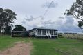 Property photo of 359 Tonschecks Road Goombungee QLD 4354