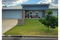 Property photo of 65 Messenger Avenue Boorooma NSW 2650