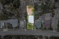Property photo of 130 Glenora Road New Norfolk TAS 7140