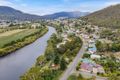 Property photo of 130 Glenora Road New Norfolk TAS 7140