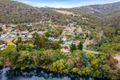 Property photo of 130 Glenora Road New Norfolk TAS 7140