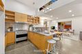 Property photo of 28 Madden Grove Burnley VIC 3121