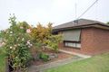 Property photo of 1 Pearson Street Bairnsdale VIC 3875