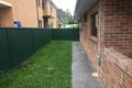 Property photo of 112 Park Road Auburn NSW 2144