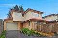 Property photo of 2/5 Karen Street Box Hill North VIC 3129