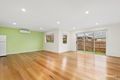 Property photo of 2/5 Karen Street Box Hill North VIC 3129
