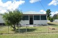 Property photo of 30 Henry Street Werris Creek NSW 2341