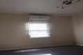 Property photo of 30 Henry Street Werris Creek NSW 2341