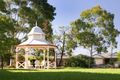 Property photo of 31/44 Dalman Parkway Glenfield Park NSW 2650