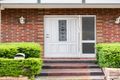 Property photo of 45 Axminster Drive Craigieburn VIC 3064
