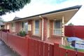 Property photo of 54 McPherson Street Moonee Ponds VIC 3039