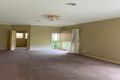 Property photo of 54 McPherson Street Moonee Ponds VIC 3039