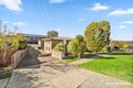 Property photo of 18/90 Collett Street Queanbeyan NSW 2620