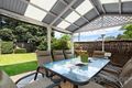 Property photo of 11 Stanford Crescent Fulham Gardens SA 5024