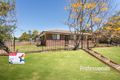 Property photo of 62 Bushmills Street Hillcrest QLD 4118