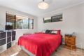 Property photo of 1/22 Monash Street Golden Beach QLD 4551