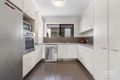 Property photo of 1/22 Monash Street Golden Beach QLD 4551