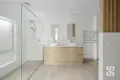 Property photo of 19 Lillian Street Doreen VIC 3754