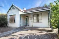 Property photo of 36 Hamilton Street Murtoa VIC 3390