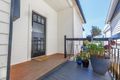 Property photo of 53 York Street Sandy Bay TAS 7005