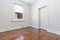 Property photo of 53 York Street Sandy Bay TAS 7005