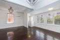 Property photo of 53 York Street Sandy Bay TAS 7005