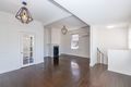 Property photo of 53 York Street Sandy Bay TAS 7005