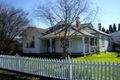 Property photo of 48 William Street Lismore VIC 3324