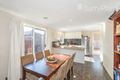 Property photo of 222 Walker Street Sebastopol VIC 3356