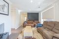 Property photo of 222 Walker Street Sebastopol VIC 3356