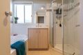 Property photo of 222 Walker Street Sebastopol VIC 3356