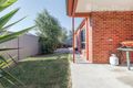 Property photo of 222 Walker Street Sebastopol VIC 3356
