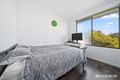 Property photo of 18/90 Collett Street Queanbeyan NSW 2620