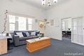 Property photo of 24 Verdon Street Dromana VIC 3936