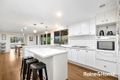 Property photo of 35 Delatite Way Skye VIC 3977