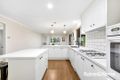 Property photo of 35 Delatite Way Skye VIC 3977