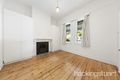 Property photo of 83 Coppin Street Richmond VIC 3121