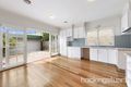 Property photo of 83 Coppin Street Richmond VIC 3121