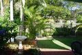 Property photo of 5 Elderslie Place Forest Lake QLD 4078