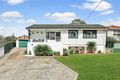 Property photo of 16 Devon Place Busby NSW 2168