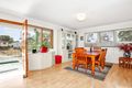 Property photo of 16 Devon Place Busby NSW 2168