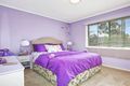 Property photo of 16 Devon Place Busby NSW 2168
