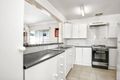 Property photo of 16 Devon Place Busby NSW 2168