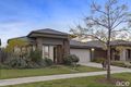 Property photo of 36 Darlington Drive Williams Landing VIC 3027