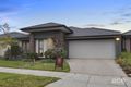 Property photo of 36 Darlington Drive Williams Landing VIC 3027